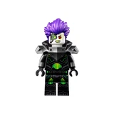 LEGO® Nexo Knights Twinfector 72002 (12/12) LEGO® Nexo Knights Twinfector 72002 (12/12)