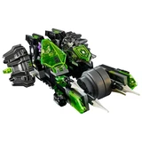 LEGO® Nexo Knights Twinfector 72002 (3/12) LEGO® Nexo Knights Twinfector 72002 (3/12)