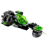 LEGO® Nexo Knights Twinfector 72002 (4/12) LEGO® Nexo Knights Twinfector 72002 (4/12)