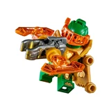 LEGO® Nexo Knights Twinfector 72002 (5/12) LEGO® Nexo Knights Twinfector 72002 (5/12)