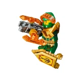 LEGO® Nexo Knights Twinfector 72002 (6/12) LEGO® Nexo Knights Twinfector 72002 (6/12)