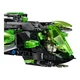 Berserker-Flieger 72003 thumbnail-4