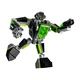 Berserker-Flieger 72003 thumbnail-5