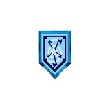 LEGO® Nexo Knights Clays Tech-Mech 72004 (13/16) LEGO® Nexo Knights Clays Tech-Mech 72004 (13/16)