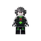 LEGO® Nexo Knights Clays Tech-Mech 72004 (15/16) LEGO® Nexo Knights Clays Tech-Mech 72004 (15/16)