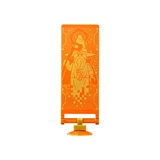LEGO® Nexo Knights Clays Tech-Mech 72004 (5/16) LEGO® Nexo Knights Clays Tech-Mech 72004 (5/16)