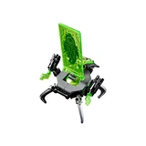 LEGO® Nexo Knights Clays Tech-Mech 72004 (7/16) LEGO® Nexo Knights Clays Tech-Mech 72004 (7/16)