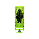 LEGO® Nexo Knights Clays Tech-Mech 72004 (8/16) LEGO® Nexo Knights Clays Tech-Mech 72004 (8/16)