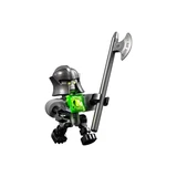 LEGO® Nexo Knights Clays Tech-Mech 72004 (9/16) LEGO® Nexo Knights Clays Tech-Mech 72004 (9/16)