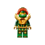 LEGO® Nexo Knights Aarons Armbrust 72005 (10/13) LEGO® Nexo Knights Aarons Armbrust 72005 (10/13)