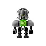 LEGO® Nexo Knights Aarons Armbrust 72005 (11/13) LEGO® Nexo Knights Aarons Armbrust 72005 (11/13)