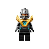 LEGO® Nexo Knights Aarons Armbrust 72005 (12/13) LEGO® Nexo Knights Aarons Armbrust 72005 (12/13)