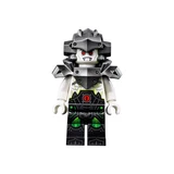 LEGO® Nexo Knights Aarons Armbrust 72005 (13/13) LEGO® Nexo Knights Aarons Armbrust 72005 (13/13)