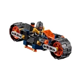 LEGO® Nexo Knights Aarons Armbrust 72005 (7/13) LEGO® Nexo Knights Aarons Armbrust 72005 (7/13)