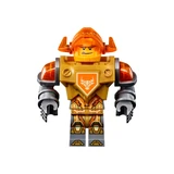 LEGO® Nexo Knights Axl's Rolling Arsenal 72006 (10/13)