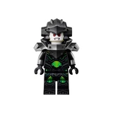 LEGO® Nexo Knights Axl's Rolling Arsenal 72006 (11/13)
