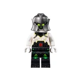 LEGO® Nexo Knights Axl's Rolling Arsenal 72006 (13/13)