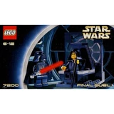 LEGO® Star Wars™ Final Duel I 7200 (1/1)