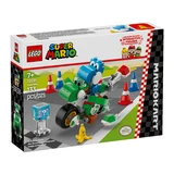 LEGO® Super Mario™ Mario Kart - Yoshi-Bike 72031 (1/3)