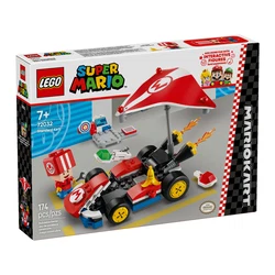 Mario Kart - Standard Kart 72032