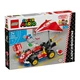 Mario Kart - Standard Kart 72032 thumbnail-0
