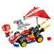 Mario Kart - Standard Kart 72032 thumbnail-1