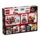 Mario Kart - Standard Kart 72032 thumbnail-2