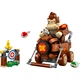 Mario Kart - Donkey Kong et DK Jumbo 72033 thumbnail-1