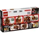Mario Kart - Donkey Kong et DK Jumbo 72033 thumbnail-2
