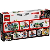 LEGO® Super Mario™ Mario Kart - Baby Mario vs. Baby Luigi 72034 (3/3)