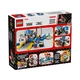Mario Kart - Garage de Toad 72035 thumbnail-2