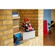 Mario Kart: Mario et kart standard 72037 thumbnail-9