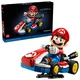 Mario Kart: Mario et kart standard 72037 thumbnail-0