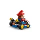 Mario Kart: Mario et kart standard 72037 thumbnail-4