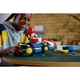 Mario Kart: Mario et kart standard 72037 thumbnail-5