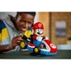 Mario Kart: Mario et kart standard 72037 thumbnail-6