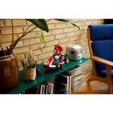 LEGO® Super Mario™ Mario Kart - Mario en standaardkart 72037 (9/11)