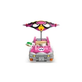 LEGO® Super Mario™ Mario Kart - Wario & König Buu Huu 72038 (3/11)