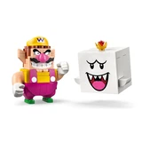 LEGO® Super Mario™ Mario Kart - Wario & König Buu Huu 72038 (4/11)