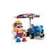 Mario Kart - Wario & King Boo 72038 thumbnail-4