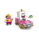 LEGO® Super Mario™ Mario Kart - Wario & König Buu Huu 72038 (6/11)