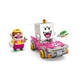 Mario Kart - Wario & King Boo 72038 thumbnail-5