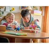 LEGO® Super Mario™ Mario Kart - Wario & König Buu Huu 72038 (7/11)
