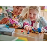 LEGO® Super Mario™ Mario Kart - Wario & König Buu Huu 72038 (8/11)