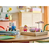 LEGO® Super Mario™ Mario Kart - Wario & König Buu Huu 72038 (9/11)