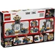 Mario Kart - Bowser's Castle 72039 thumbnail-10