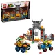 Mario Kart - Bowser's Castle 72039 thumbnail-0