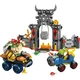 Mario Kart - Bowser's Castle 72039 thumbnail-1