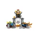Mario Kart - Bowser's Castle 72039 thumbnail-2