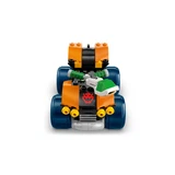 LEGO® Super Mario™ Mario Kart - Château de Bowser 72039 (5/11)